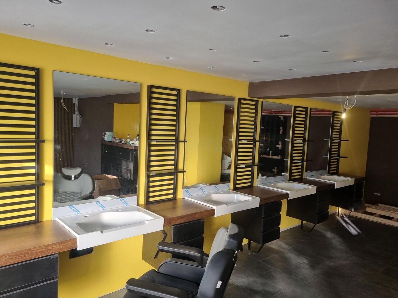 Friseur Spaichingen