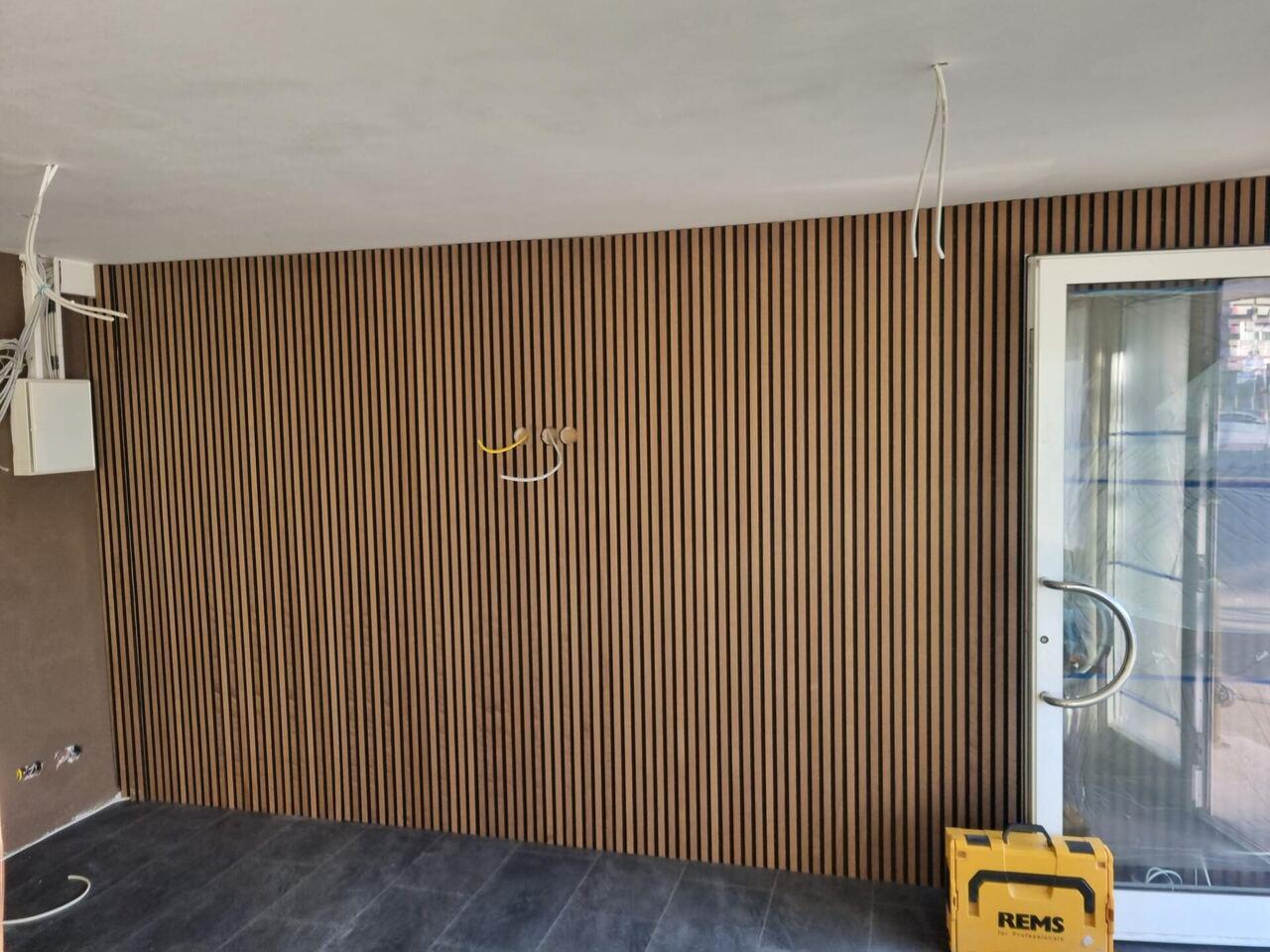 Friseur Spaichingen