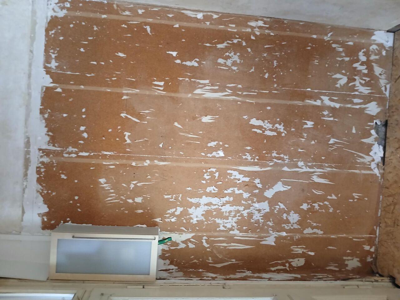 Wohnung Stuttgart